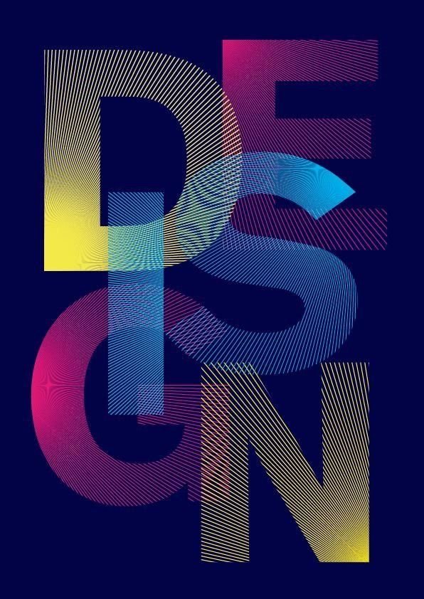 Graphics and Design