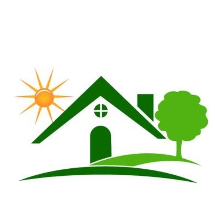 Home & Garden