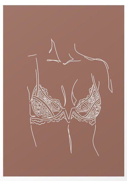 Lingerie
