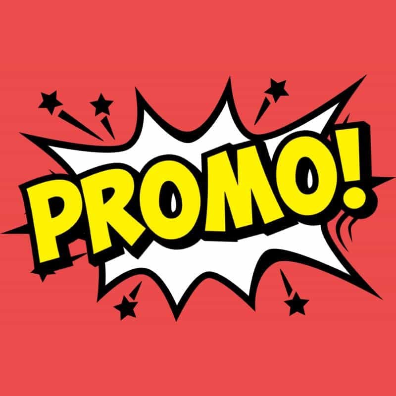 Types of Promotional Pricing Strategies
