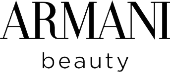 Armani Beauty Logo-...