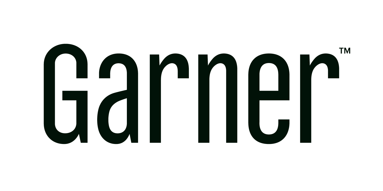 Garner-logo