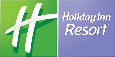 Holiday Inn Resortlogo
