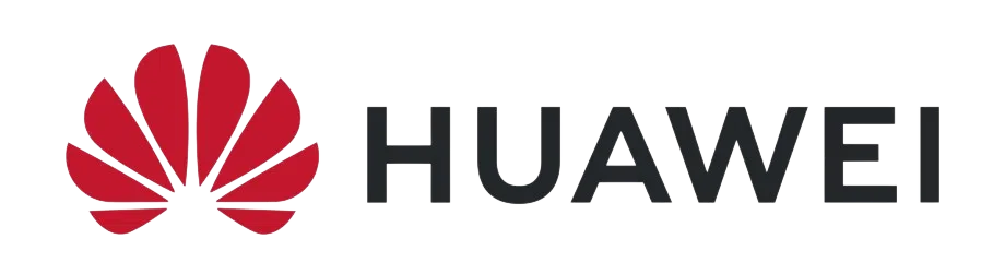Huawei-logo-...