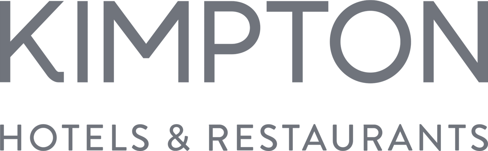 Kimpton_Hotels_&_Restaurants