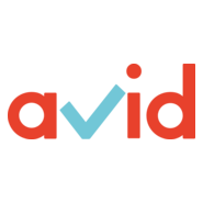 avid-hotels-logo