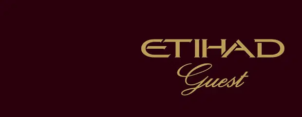 banner-etihad_guest-620x240