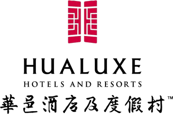 hualuxe-logo.originalimage