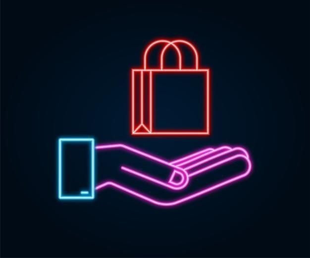 Spas Saloons and Parlors