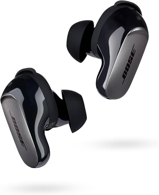 Get 20% off Bose QuietComfort