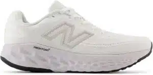 Get 20% off NEW BALANCE Fresh Foam X EVOZ v4