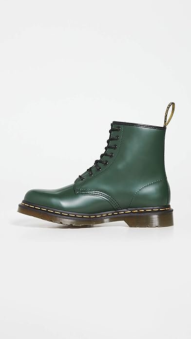 Get 20% off Dr. Martens 1460 8 Eye Boot