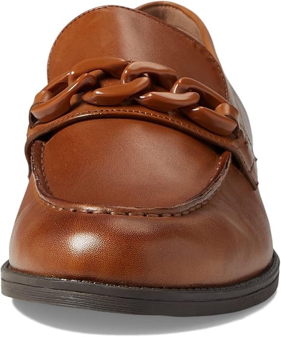 Get 20% off Cole Haan Women's Stassi Chain Loafer