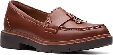 Get 20% off Clarks Westlynn Bella womens Loafer