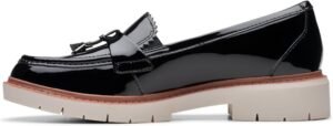 Get 20% off Clarks Westlynn Bella womens Loafer