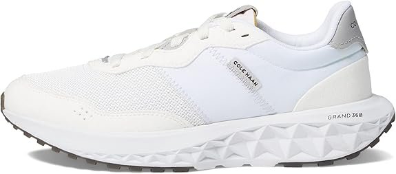 Get 20% off Cole Haan Women's Zerogrand All Day Runner Sneaker