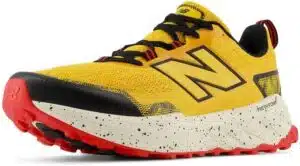 Get 20% off New Balance Fresh Foam X Garoé V2 mens Trail Running Shoe