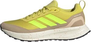 Limited time deal adidas Women's Running Shoes