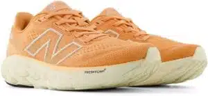 Get 20% off New Balance Fresh Foam X 880 V14 womens Running Shoe