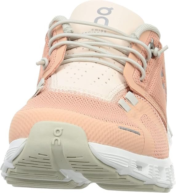 Get 20% off On Cloud 5 womens Sneaker