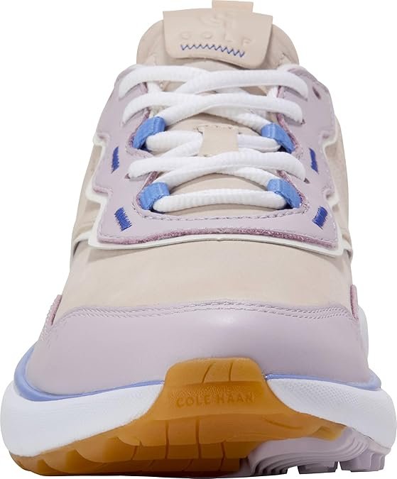Get 20% off Cole Haan Zerogrand Fairway