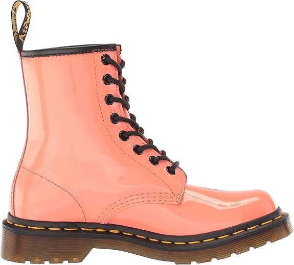 Get 20% off  Dr. Martens boot