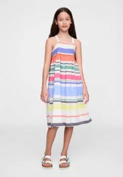 Get up 50% Sale, End of season