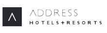 Address Hotels + Resorts.-...