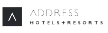 Address Hotels + Resorts.-...