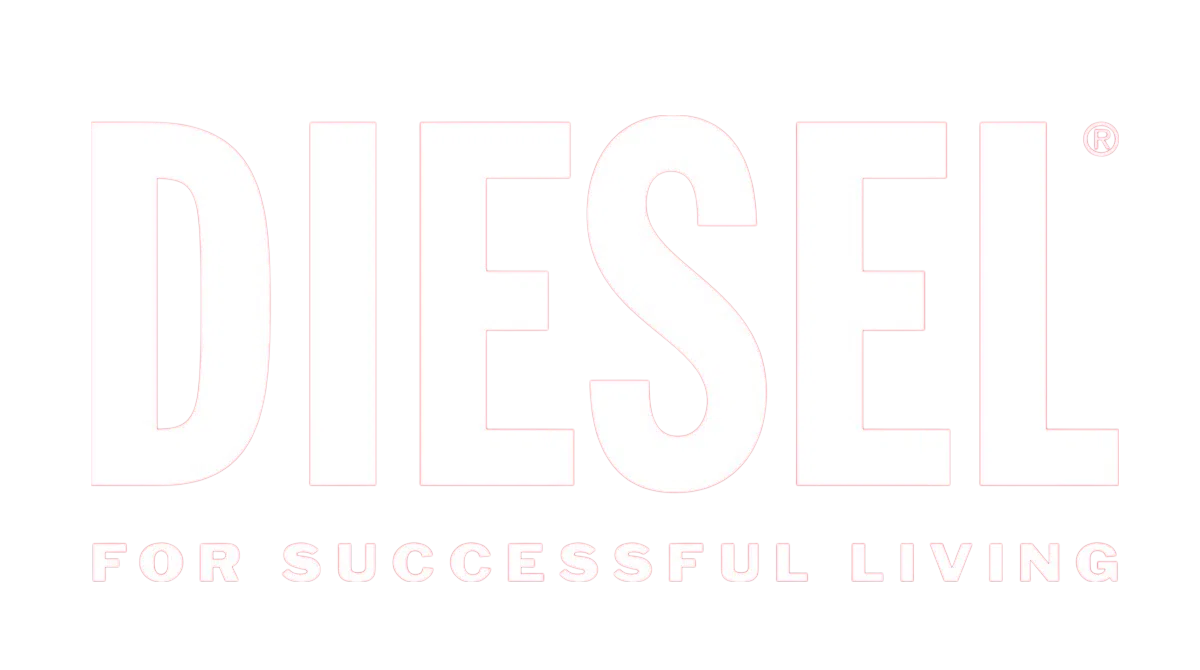 Diesel-....