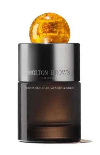 Get  20% Discount Discover iconic Molton Brown scents