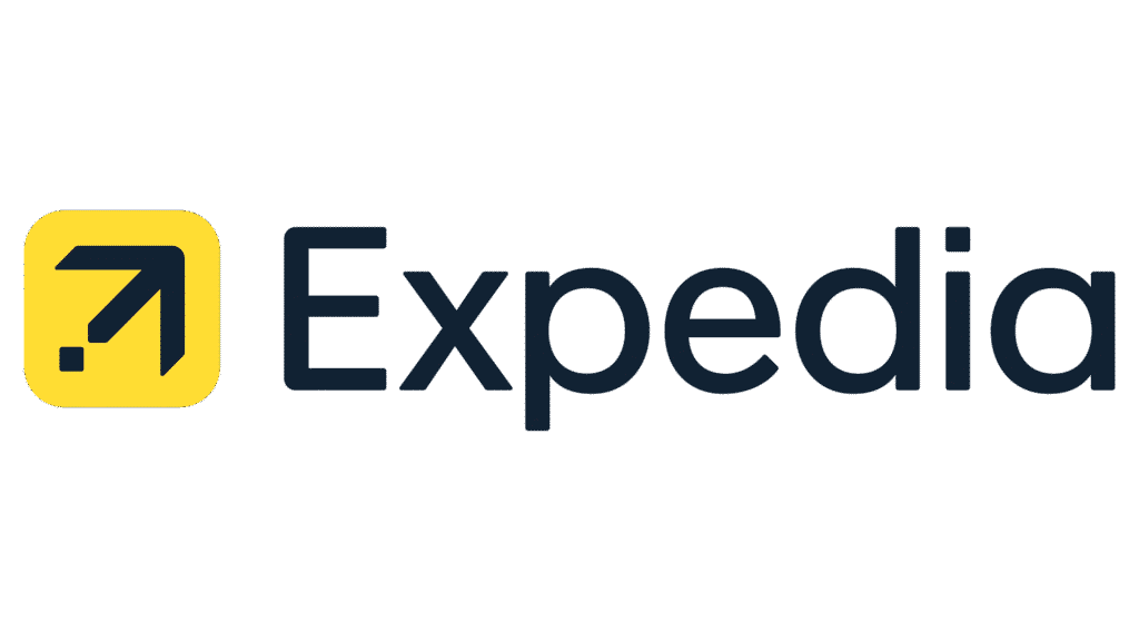 Savings on Hotels & Hospitality in Madinah with SAR Promo Club 1 Expedia Logo New