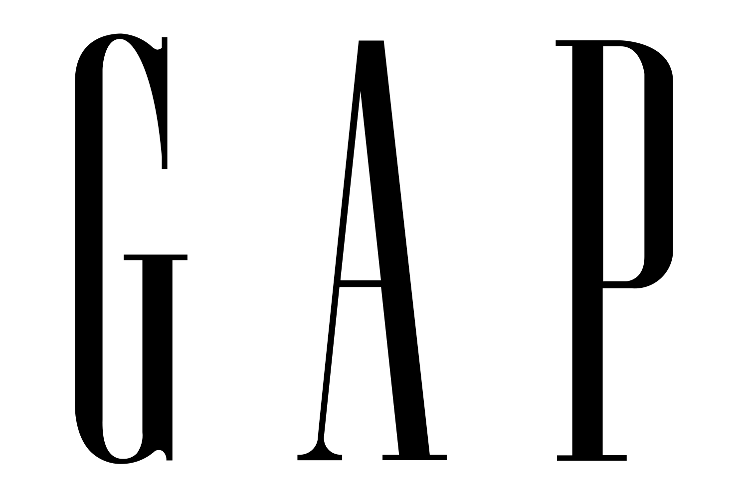 Gap-Logo-...