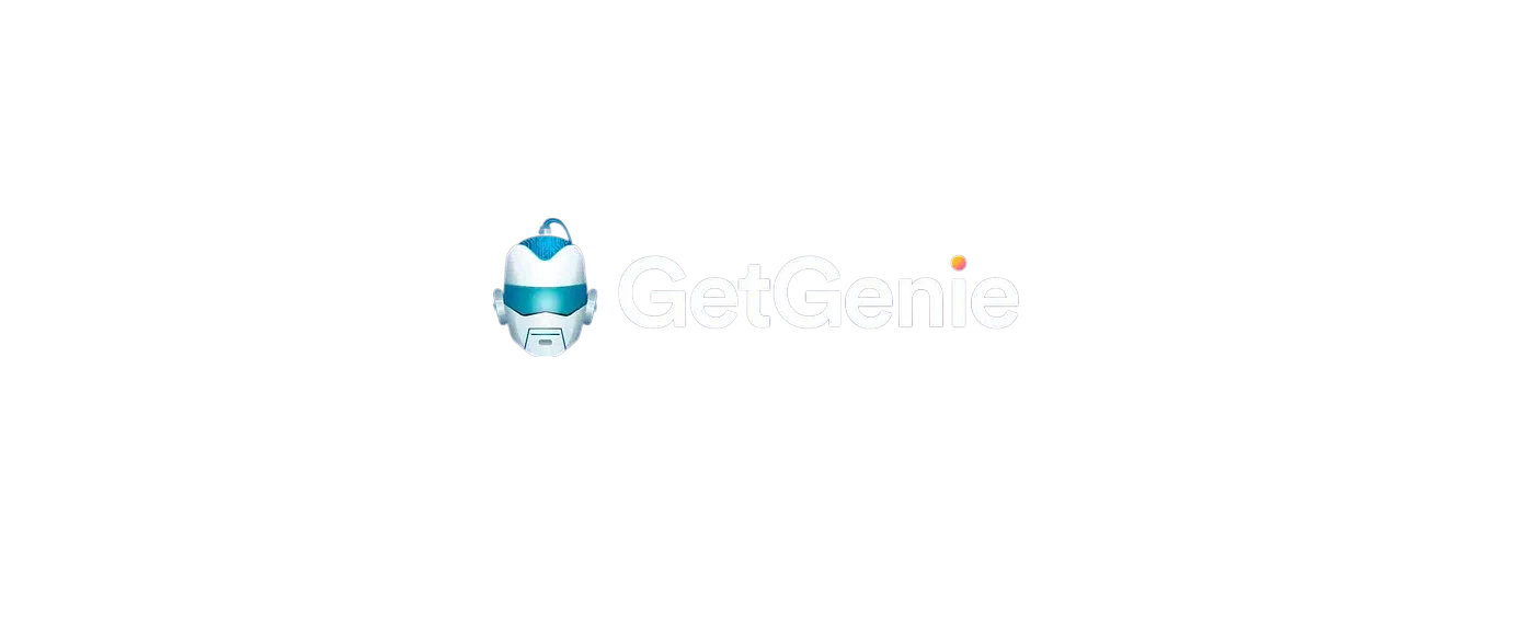 GetGenie-...