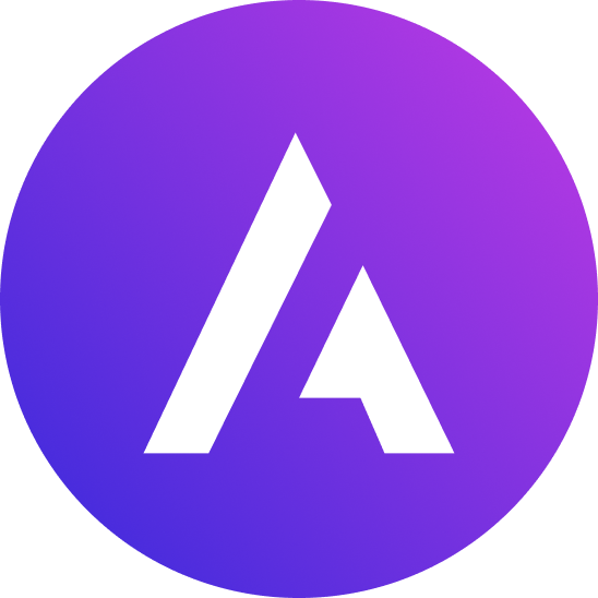 Icon_Color