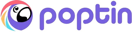 poptin
