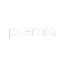 Premio