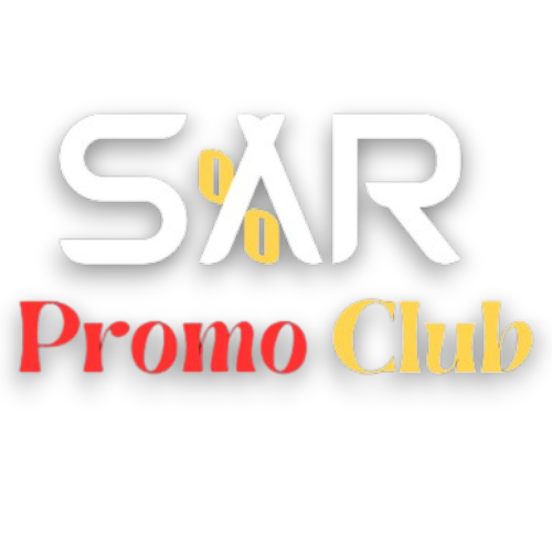 SAR Promo Club