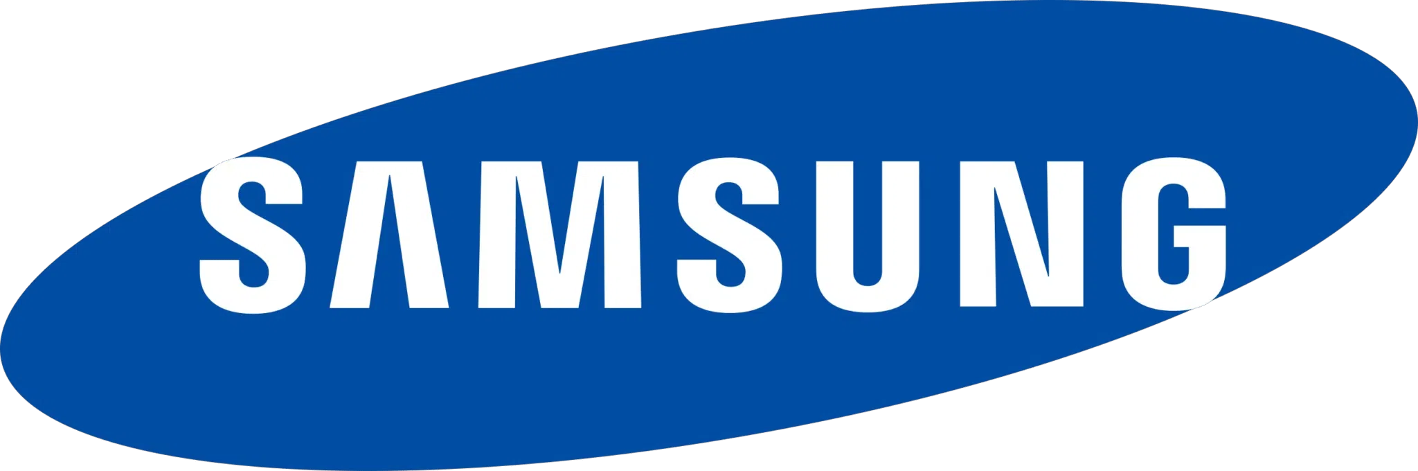 Samsung_png