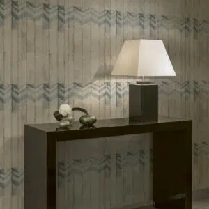 Summer favorite shade Up to 35% off select products