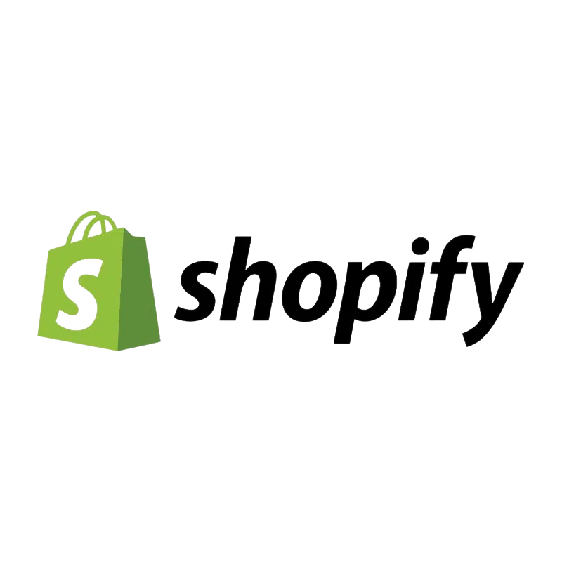 Shopify-official-logo-