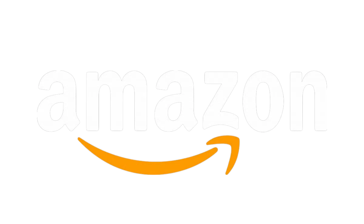 amazon-logo-cover-...