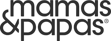 Mamas & Papas