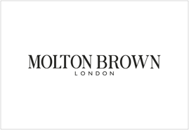 Molton Brown