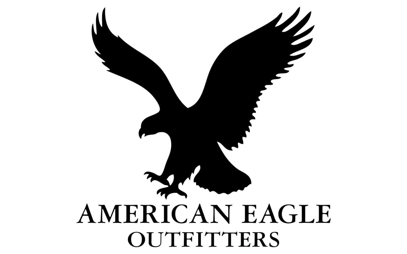 American-Eagle-Logo-SAR