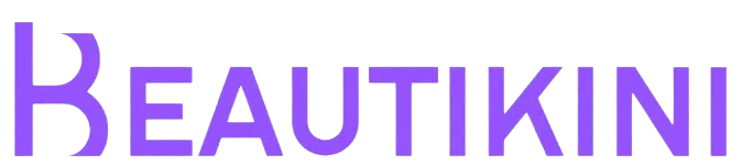 Beautikini logo-Photoroom