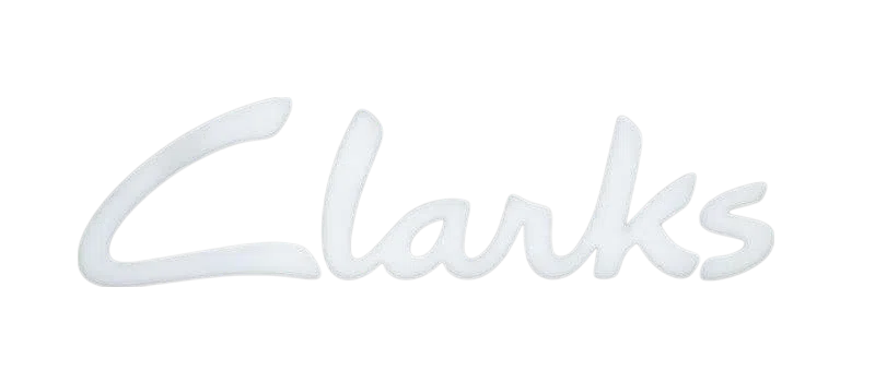 Clarks-logo..-SAR Promo