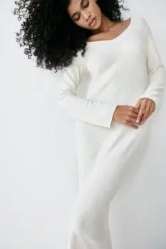 EVEN BETTER VALUE 30%-70% OFF