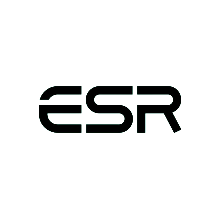 ESR-logo-SAR