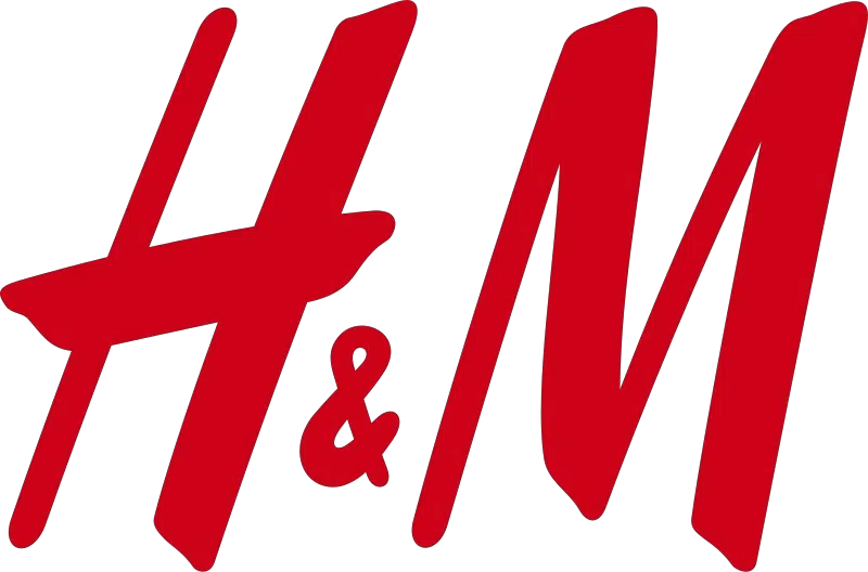 H&M-Logo-01